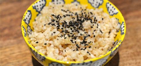 miso-brown-rice-calgary-avansino-eatfeellivewell image