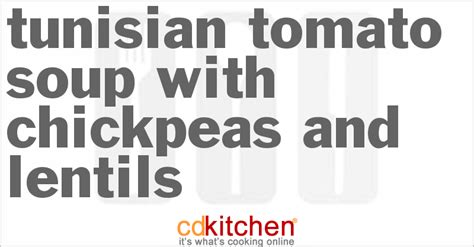 tunisian-tomato-soup-with-chickpeas-and-lentils image