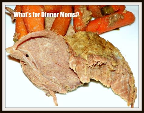 slow-cooker-german-style-beef-roast-whats-for image
