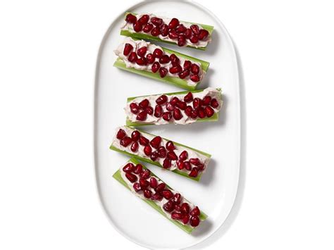 3-new-ways-to-use-pomegranate-seeds-food-network image