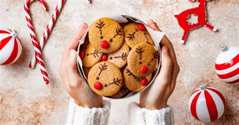 32-best-christmas-cookies-easy-recipes-insanely image