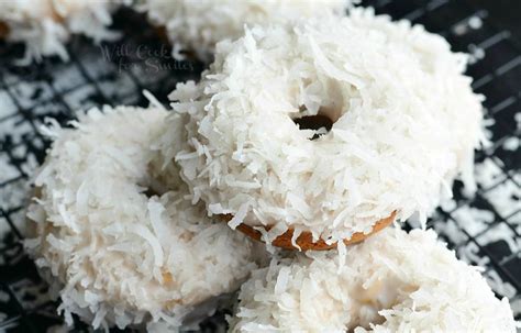 coconut-donuts-will-cook-for-smiles image