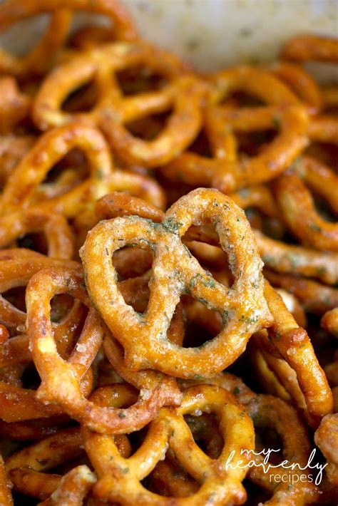 garlic-ranch-pretzels-recipe-my-heavenly image