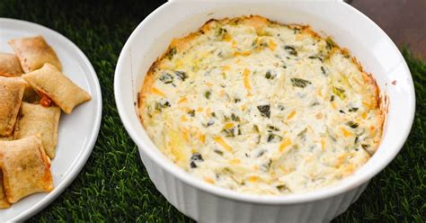 hot-and-cheesy-green-chile-dip-recipe-cupcakes-and image