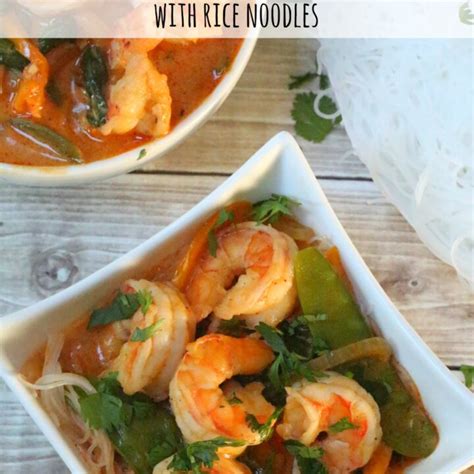 thai-curry-coconut-shrimp-with-rice-noodles-moms image