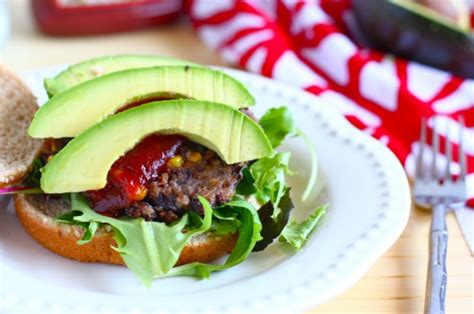 boyfriend-approved-spicy-black-bean-burgers-eat image