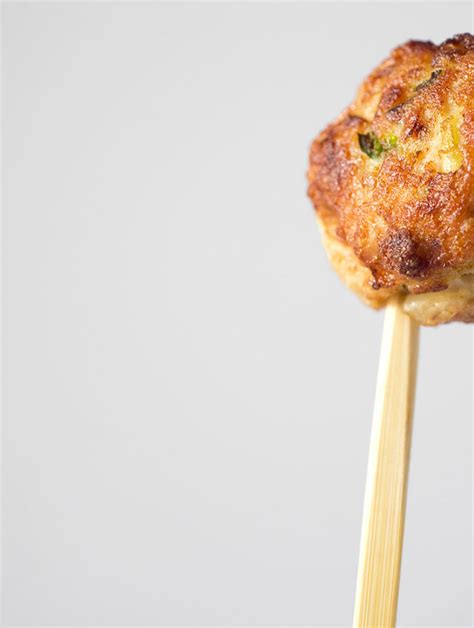 asian-pork-meatballs-with-soy-garlic-dipping-sauce image