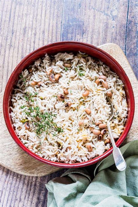 best-ever-jamaican-rice-and-peas-recipes-from-a image