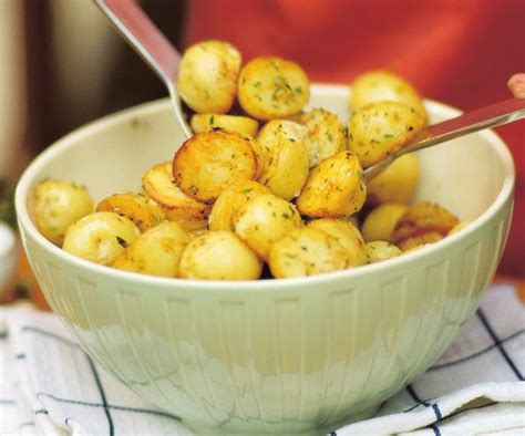 herbed-baby-potatoes-food-to-love image