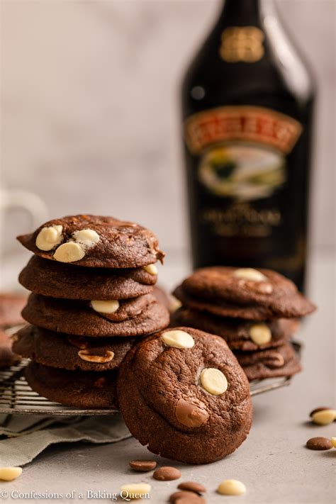 baileys-irish-cream-chocolate-cookies-confessions-of-a image