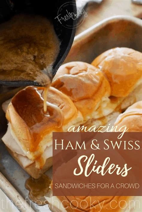 hammy-sammies-funeral-sandwiches-fresh-real-food image