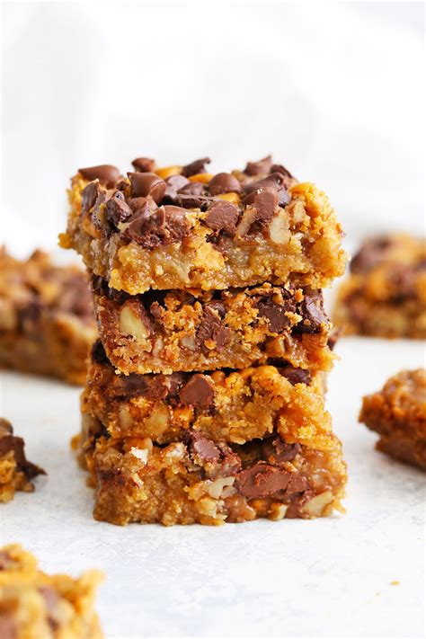 hello-dollies-7-layer-bars-or-magic-bars-one-lovely-life image