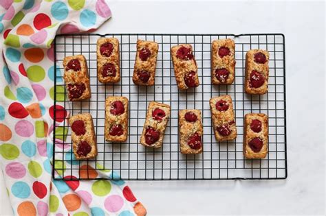 raspberry-coconut-mini-loaves-my-fussy-eater-easy image