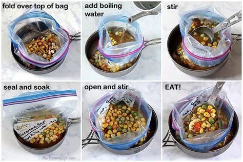 8-instant-dry-soup-mixes-just-add-boiling-water-the image