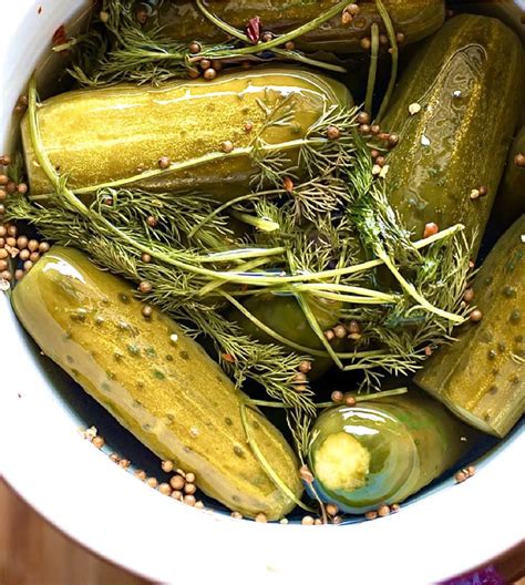 the-hirshon-authentic-kosher-dill-pickles-the-food-dictator image
