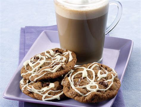 cappuccino-chocolate-chip-cookies-recipe-land-olakes image