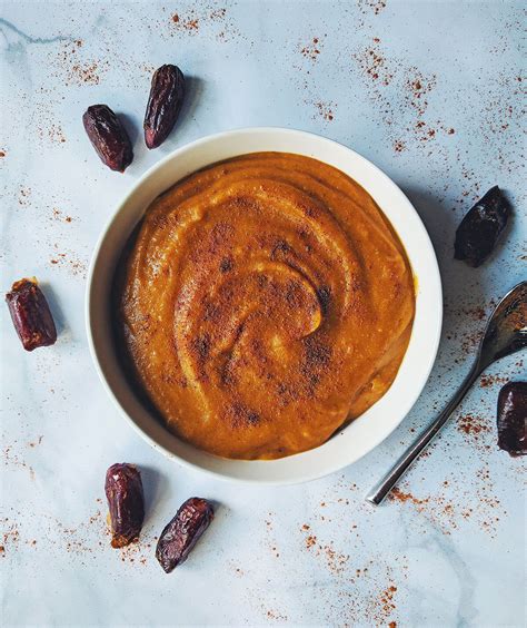 butternut-squash-pudding-healthy-whole-foods-plant-based image