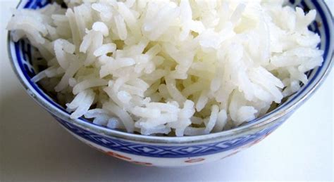 perfect-pressure-cooker-rice-two-easy-ways image