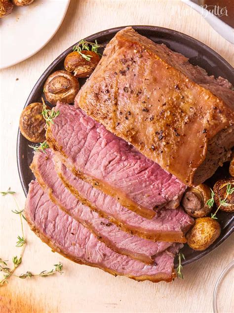 roast-beef-with-gravy-classic-perfect-roast-much image