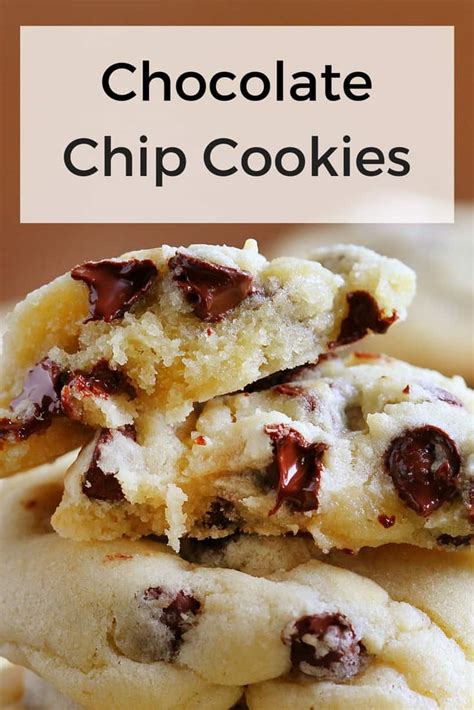 the-50-best-cookie-recipes-in-the-world image