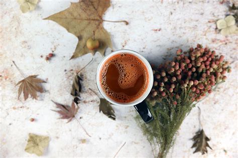 3-hot-spiced-tea-mix-recipes-to-keep-you-warm-this image