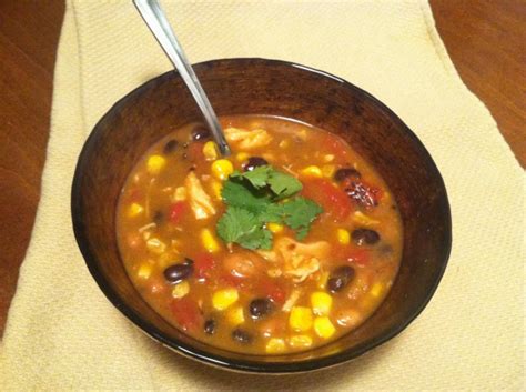 delicious-8-can-taco-soup-recipe-my-life-well-loved image