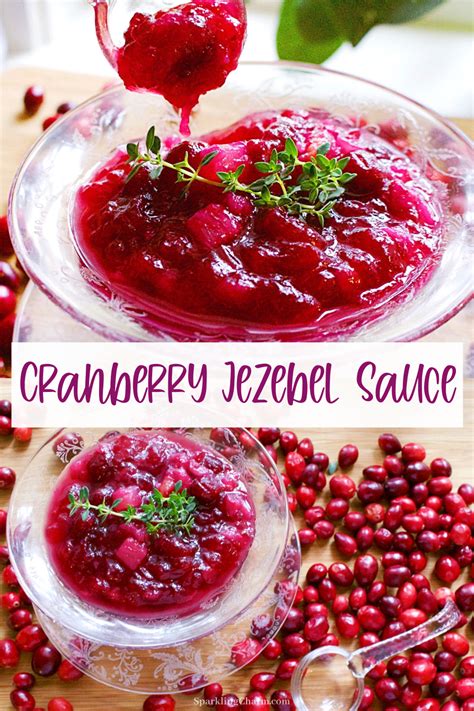 cranberry-jezebel-sauce-lifestyle-tips-recipes-crafts image