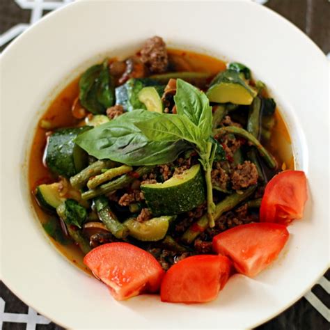 rustic-thai-beef-soup-recipe-the-wanderlust-kitchen image