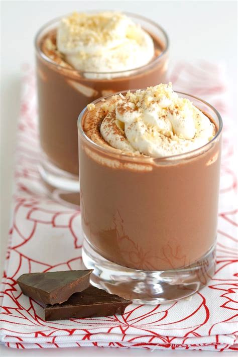 coconut-hot-chocolate-with-almond-whipped-cream image