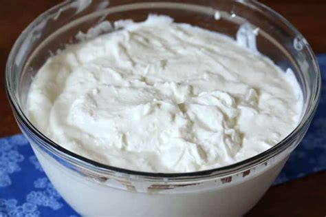 how-to-make-yogurt-the-daring-gourmet image