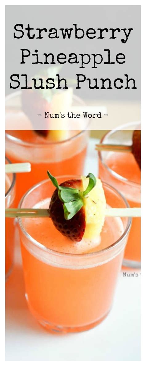 non-alcoholic-strawberry-pineapple-punch-nums-the image