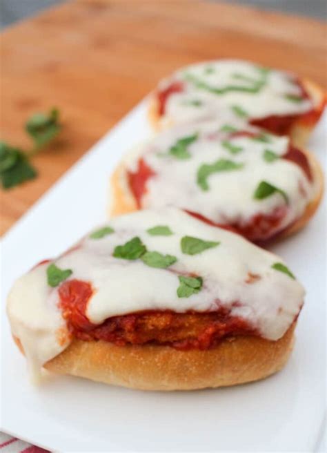 open-faced-chicken-parmesan-sandwiches-a-turtles-life-for-me image