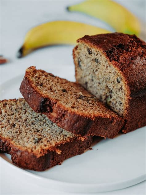 old-school-banana-bread-did-you-even-know-that-was-a image