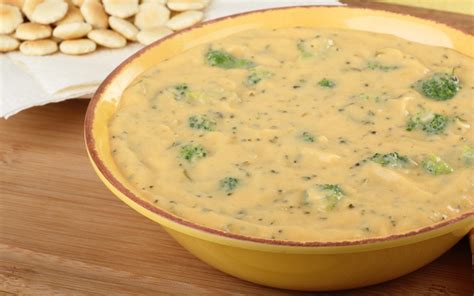 our-famous-broccoli-cheddar-soup-12-tomatoes image