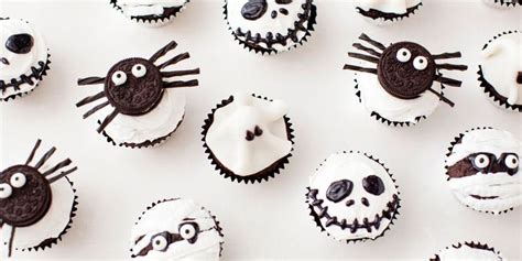 scare-up-these-spooky-monster-cupcakes-for-halloween image