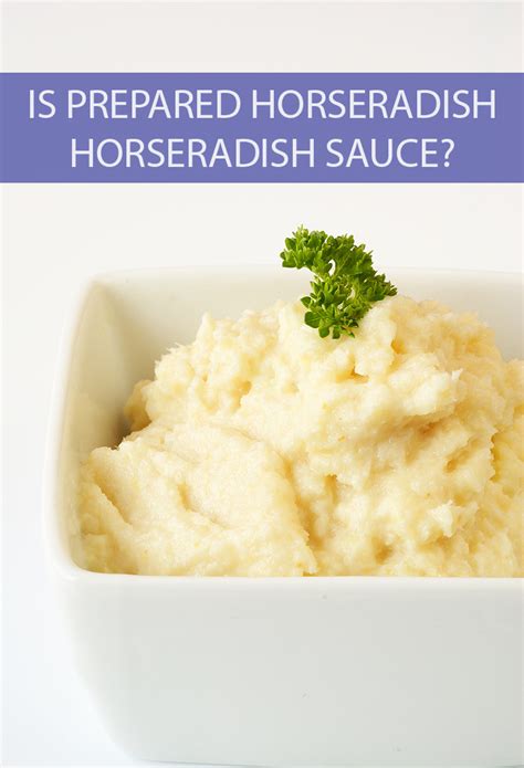 is-prepared-horseradish-horseradish-sauce-is-this image