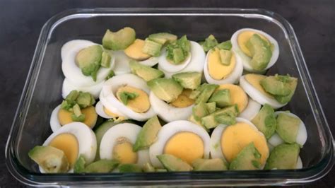 easy-7-layer-salad-recipe-yummy-inspirations image