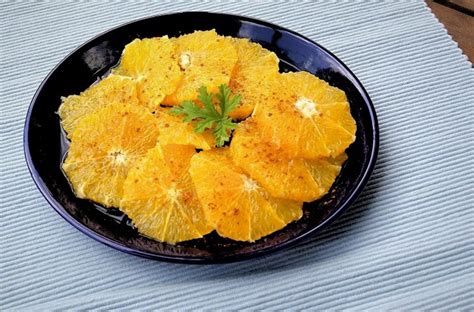 moroccan-oranges-with-cinnamon-and-orange-flower image