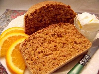 upcountry-carrot-bread-moist-yeast-bread-with-carrots image