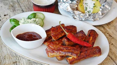 epic-kansas-city-bbq-sauce-recipe-bring-the-flavors-of image