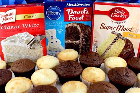 how-to-doctor-a-boxed-cake-mix-two-sisters image