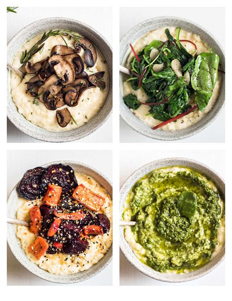 4-healthy-vegetarian-polenta-recipes-abras-kitchen image