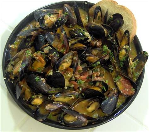 mussels-josephine-recipe-genius-kitchen image