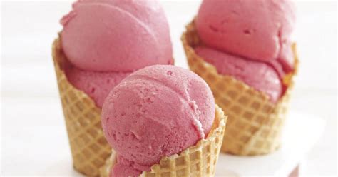 10-best-raspberry-sorbet-no-sugar-recipes-yummly image