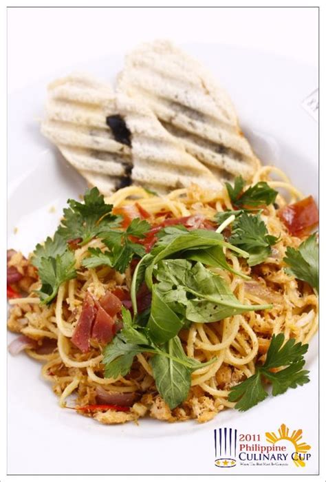 recipe-crab-meat-with-prosciutto-pasta-and image
