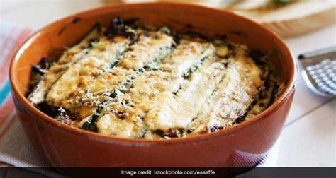 zucchini-parmigiana-recipe-ndtv-food image