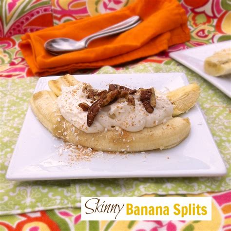 skinny-banana-splits-teaspoon-of-spice image