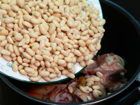 ham-bone-beans-taste-of-southern image
