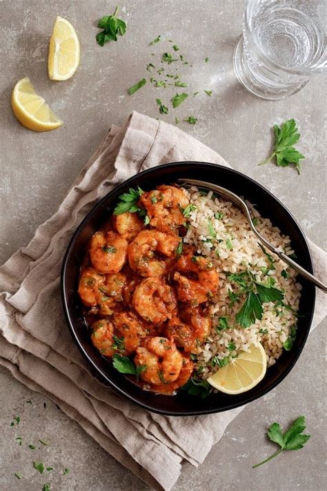 best-new-orleans-shrimp-creole-recipe-from-a image