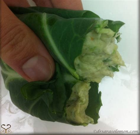healthy-spicy-chicken-avocado-wraps-dr-sara-solomon image